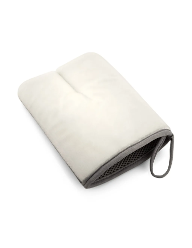 Γάντι καθαρισμού εσωτερικού EWOCAR Scrub Mitt
