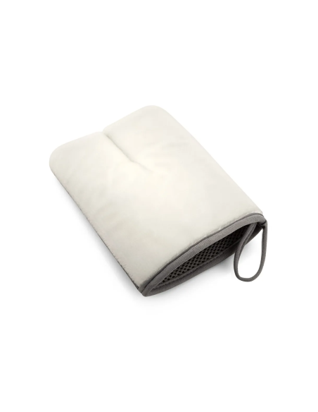 EWOCAR Interior Cleaning Glove Scrub Mitt