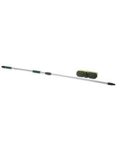 Perie spalat auto telescopica CARFACE