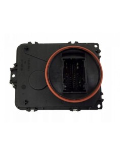 LED Headlight Module Hella compatible with Audi, VW,... 2