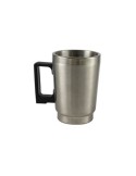 Evaporation Vessel