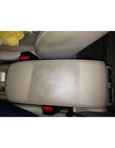 Shiny Garage Leather Cleaner Pro, 1l 2