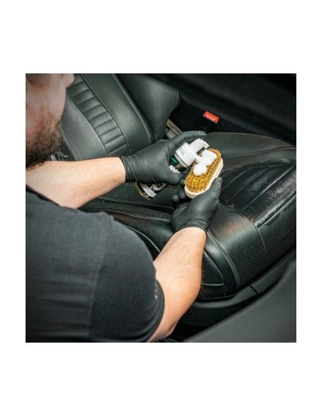 Shiny Garage Leather Cleaner Pro, 1l
