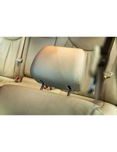 Shiny Garage Leather Cleaner Pro, 1l