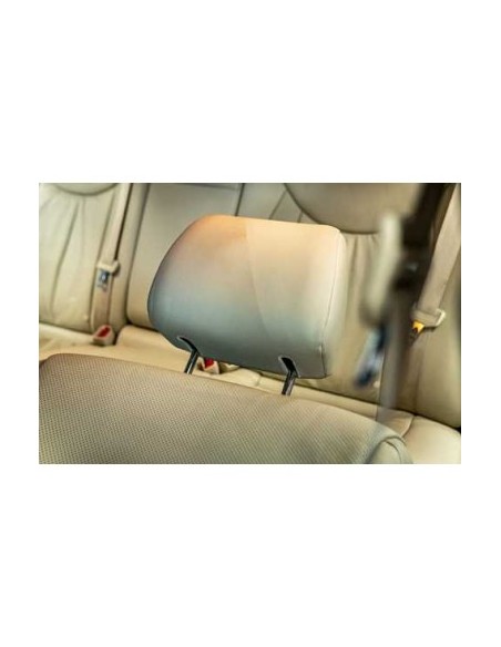 Shiny Garage Leather Cleaner Pro, 1l
