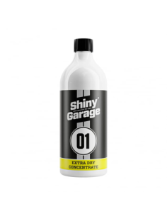 Concentrated Cleaning Solution for Sensitive Textiles...