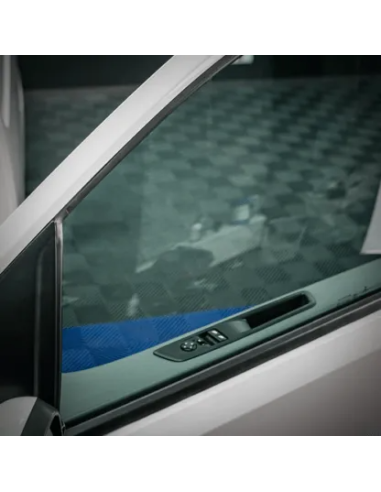 Shiny Garage Glass PRO Window Cleaning...