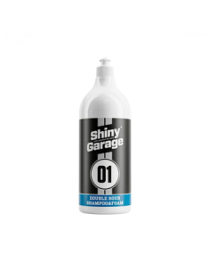 Car Shampoo for Ceramic Protection Maintenance Shiny...