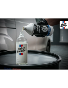 Професионален Предварителен Разтвор Shiny Garage Citrus... 2
