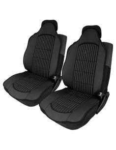 Set of 2 Sport Style Umbrella Chair Covers