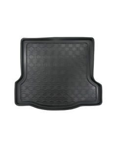 Trunk Protection Mat Umbrella for Dacia Logan Sd 2012-2020