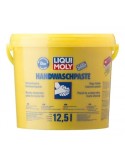 12,5 L