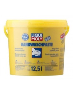 Liqui Moly kézmosó paszta 12,5l