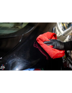 Degreasing and Surface Preparation Solution Shiny Garage... 2