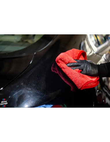 Degreasing and Surface Preparation Solution...