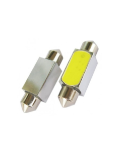 LED autós nagy teljesítményű sofit 42 mm