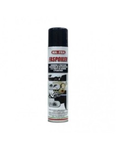 Exterior Plastic Treatment Spray Ma-Fra Faspoiler, 300ml