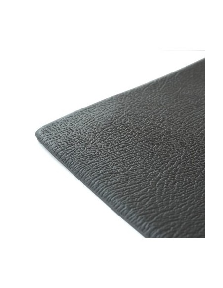 Rubber Mat Set Umbrella Type for Seat Ateca (2016-)