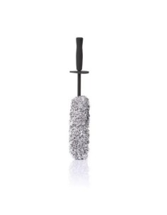 Πινέλο τροχών Work Stuff Squall Wheel Brush L, 46cm