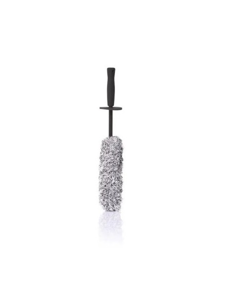 Πινέλο τροχών Work Stuff Squall Wheel Brush L, 46cm