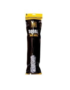 Четка за джанти Work Stuff Squall Wheel Brush L, 46cm 2