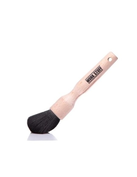 Ultra soft detailing brush Work Stuff 20mm