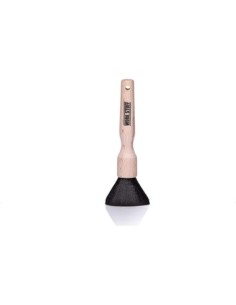 Ultra soft detailing brush Work Stuff 20mm 2