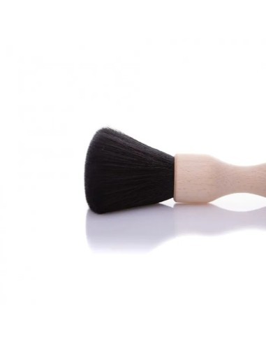 Ultra puha detailing ecset Work Stuff 20mm
