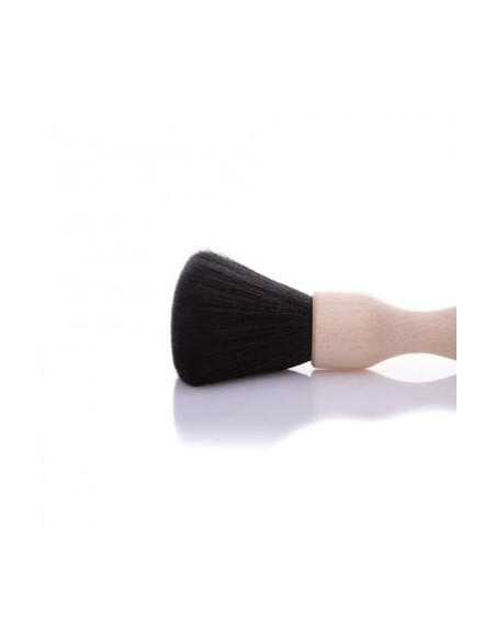 Ultra soft detailing brush Work Stuff 20mm