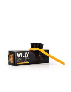 Work Stuff Willy-Willy Gumiabroncs Kefe