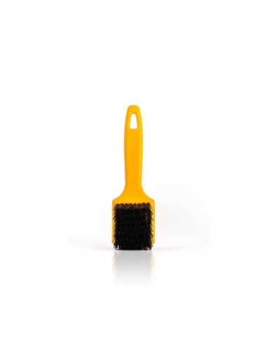 Work Stuff Willy-Willy Tire Brush