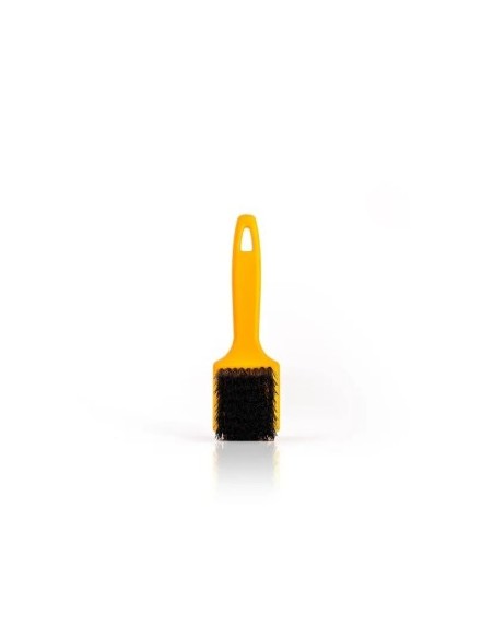 Work Stuff Willy-Willy Tire Brush