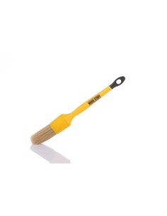 Work Stuff Detailing Brush Classic 30mm kerek detailing...