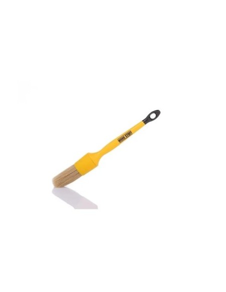 Work Stuff Detailing Brush Classic 30mm round detailing brush