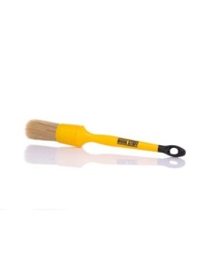 Work Stuff Detailing Brush Classic 30mm kerek detailing... 2
