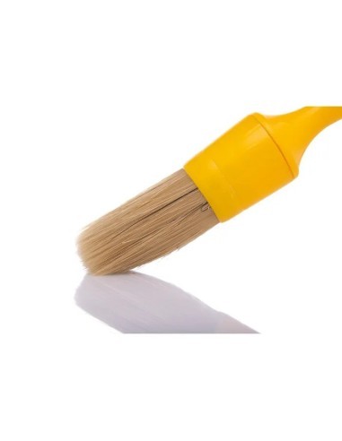 Work Stuff Detailing Brush Classic 30mm round...