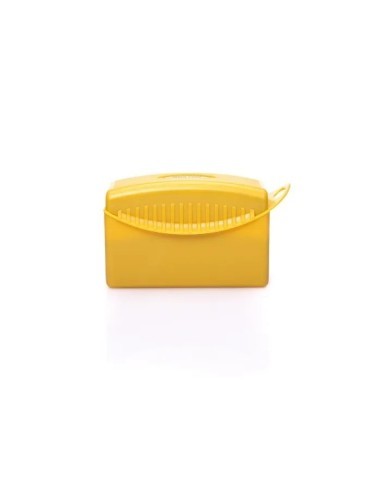 Tire Dressing Applicator Work Stuff Clean Hands