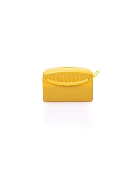 Tire Dressing Applicator Work Stuff Clean Hands