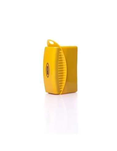 Tire Dressing Applicator Work Stuff Clean Hands