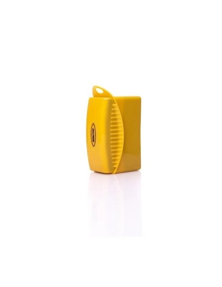 Tire Dressing Applicator Work Stuff Clean Hands