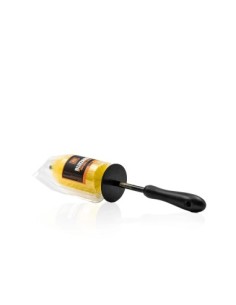 Четка за джанти Work Stuff Blizzard MiniWheel Brush 2