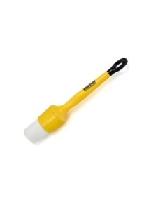 Kerek, puha detailing ecset Work Stuff Detailing Brush...