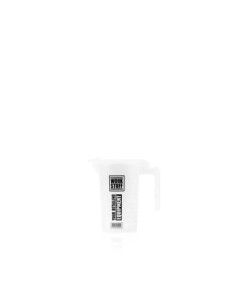 Cana gradata pentru dilutii Work Stuff Sizeer Measuring...