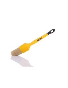 Work Stuff Classic 40mm Round Detailing Brush