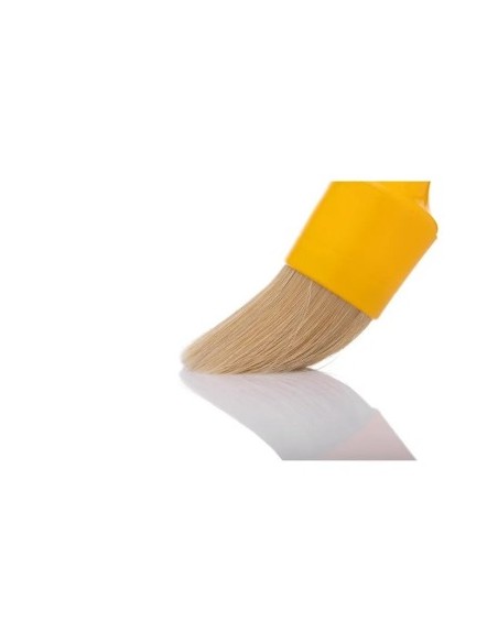 Work Stuff Classic 40mm Round Detailing Brush