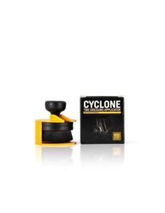 Work Stuff Cyclone Tire Dressing Applicator