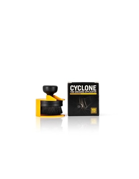 Work Stuff Cyclone Tire Dressing Applicator