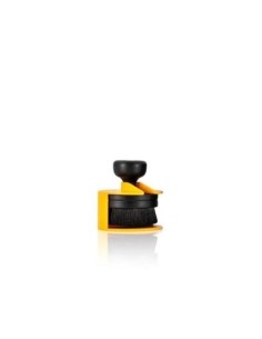 Work Stuff Cyclone Tire Dressing Applicator 2