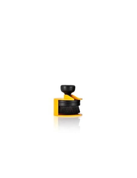 Work Stuff Cyclone Tire Dressing Applicator