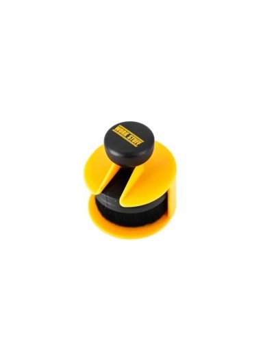 Work Stuff Cyclone Tire Dressing Applicator